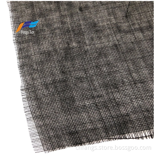 Wholesale ECO-friendly Wool Rare Polyester Cloth Fabric